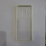 قاب گوشی سامسونگ مدل گلکسی اس 9 پلاس / Galaxy S9 Plus