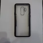 قاب گوشی سامسونگ مدل گلکسی اس 9 پلاس / Galaxy S9 Plus