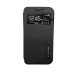 قاب گوشی سامسونگ گلکسی Grand I9082