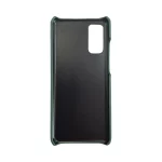 قاب چرم جا کارتی دار گوشی سامسونگ مدل Galaxy S11E / S20 - Image 2