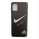 قاب طرح دار گوشی سامسونگ مدل گلکسی آ 51 | Galaxy A51
