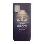 قاب طرح دار گوشی سامسونگ مدل گلکسی آ 51 | Galaxy A51