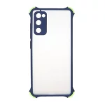 قاب گوشی سامسونگ مدل گلکسی اس 20 اف ای / Galaxy S20 FE