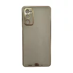 قاب گوشی سامسونگ مدل گلکسی اس 20 اف ای / Galaxy S20 FE