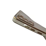 قاب گوشی سامسونگ مدل گلکسی اس 20 اف ای / Galaxy S20 FE