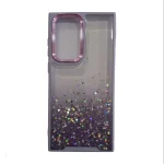 قاب گوشی سامسونگ مدل گلکسی اس 22 اولترا / Galaxy S22 Ultra