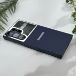 قاب گوشی سامسونگ مدل گلکسی اس 23 اولترا / Galaxy S23 Ultra
