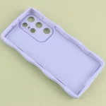 قاب گوشی سامسونگ مدل گلکسی اس 23 اولترا / Galaxy S23 Ultra