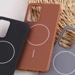 قاب گوشی سامسونگ مدل گلکسی Galaxy A52 | A52S