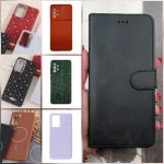 قاب گوشی سامسونگ مدل گلکسی Galaxy A52 | A52S
