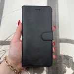 قاب گوشی سامسونگ مدل گلکسی Galaxy A52 | A52S