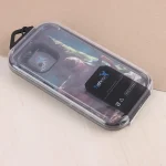 قاب PC Typhoon دو تکه سامسونگ Galaxy S24 Ultra
