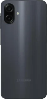 گوشی سامسونگ Galaxy A07