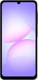 گوشی سامسونگ Galaxy A07