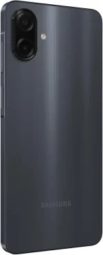 گوشی سامسونگ Galaxy A07