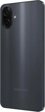 گوشی سامسونگ Galaxy A07