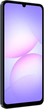 گوشی سامسونگ Galaxy A07