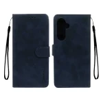 قاب کتابی گوشی سامسونگ مدل Galaxy S23 FE