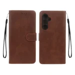قاب کتابی گوشی سامسونگ مدل Galaxy S23 FE