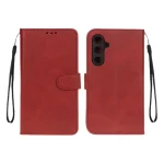 قاب کتابی گوشی سامسونگ مدل Galaxy S23 FE