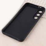 قاب گوشی سامسونگ مدل Galaxy S24 FE