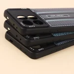قاب گوشی شیائومی مدل Poco X6 Pro